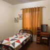 House+for+rent+ - rental in Angeles City - photo 10