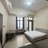 Rent in Makati - Greenbelt Hamilton Makati rent 24k 1 mon advance 1 mon deposit CHEAPEST UNIT IN GBH - rental in Makati - photo 2