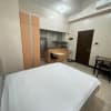 Rent in Makati - Greenbelt Hamilton Makati rent 24k 1 mon advance 1 mon deposit CHEAPEST UNIT IN GBH - rental in Makati - photo 3