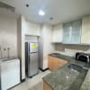 Rent in Makati - Greenbelt Hamilton Makati rent 24k 1 mon advance 1 mon deposit CHEAPEST UNIT IN GBH - rental in Makati - photo 5