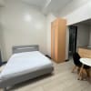 Rent in Makati - Greenbelt Hamilton Makati rent 24k 1 mon advance 1 mon deposit CHEAPEST UNIT IN GBH - rental in Makati - photo 6