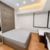 THE TRION TOWERS (FOR RENT) - rental in Taguig City - photo 1