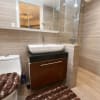 THE TRION TOWERS (FOR RENT) - rental in Taguig City - photo 5