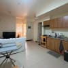 𝐅𝐎𝐑 𝐑𝐄𝐍𝐓: 2BR Condominium DMCI Fairlane Residences, Pasig - rental in Pasig City - photo 3