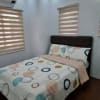 3 Beds 3 Baths House - rental in Angeles City - photo 6