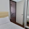 3 Beds 3 Baths House - rental in Angeles City - photo 9