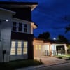 3 Beds 3 Baths House - rental in Angeles City - photo 10