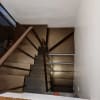 3 Beds 3 Baths House - rental in Angeles City - photo 11