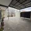 HOUSE FOR RENT!! - rental in Angeles City - photo 2