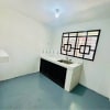 HOUSE FOR RENT!! - rental in Angeles City - photo 6