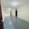 HOUSE FOR RENT!! - rental in Angeles City - photo 5