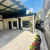HOUSE FOR RENT!! - rental in Angeles City - photo 4