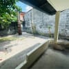 HOUSE FOR RENT!! - rental in Angeles City - photo 9
