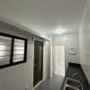 3BR Apartment for rent The Hauslands Mabalacat - rental in Mabalacat City - photo 2