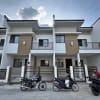 3BR Apartment for rent The Hauslands Mabalacat - rental in Mabalacat City - photo 1
