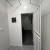 3BR Apartment for rent The Hauslands Mabalacat - rental in Mabalacat City - photo 3