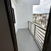 3BR Apartment for rent The Hauslands Mabalacat - rental in Mabalacat City - photo 4