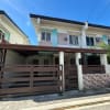 House For Rent - rental in Angeles City - photo 2