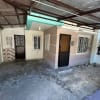 House For Rent - rental in Angeles City - photo 3