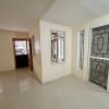 House For Rent - rental in Angeles City - photo 5