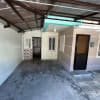 House For Rent - rental in Angeles City - photo 4
