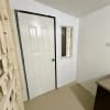 House For Rent - rental in Angeles City - photo 6