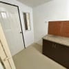 House For Rent - rental in Angeles City - photo 9