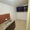 House For Rent - rental in Angeles City - photo 7