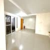 House For Rent - rental in Angeles City - photo 12