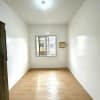 House For Rent - rental in Angeles City - photo 15