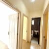 House For Rent - rental in Angeles City - photo 16