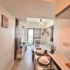 For rent/ sublease at Azure North Pampanga - rental in San Fernando, Pampanga - photo 1