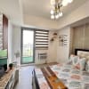 For rent/ sublease at Azure North Pampanga - rental in San Fernando, Pampanga - photo 3
