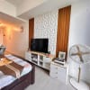 For rent/ sublease at Azure North Pampanga - rental in San Fernando, Pampanga - photo 4