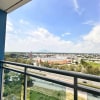 For rent/ sublease at Azure North Pampanga - rental in San Fernando, Pampanga - photo 6