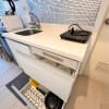 For rent/ sublease at Azure North Pampanga - rental in San Fernando, Pampanga - photo 9