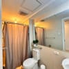 For rent/ sublease at Azure North Pampanga - rental in San Fernando, Pampanga - photo 10