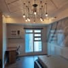 FOR RENT: Studio type condo unit in Kroma Tower - rental in Makati - photo 1