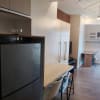 FOR RENT: Studio type condo unit in Kroma Tower - rental in Makati - photo 2
