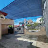 HOUSE FOR RENT CASIMIRO VILLAGE - rental in Las Piñas City - photo 3