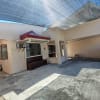 HOUSE FOR RENT CASIMIRO VILLAGE - rental in Las Piñas City - photo 2