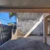 HOUSE FOR RENT CASIMIRO VILLAGE - rental in Las Piñas City - photo 9