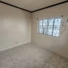 HOUSE FOR RENT CASIMIRO VILLAGE - rental in Las Piñas City - photo 10