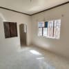 HOUSE FOR RENT CASIMIRO VILLAGE - rental in Las Piñas City - photo 11