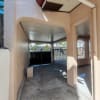 HOUSE FOR RENT CASIMIRO VILLAGE - rental in Las Piñas City - photo 14