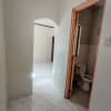 HOUSE FOR RENT CASIMIRO VILLAGE - rental in Las Piñas City - photo 13