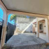 HOUSE FOR RENT CASIMIRO VILLAGE - rental in Las Piñas City - photo 15