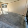 HOUSE FOR RENT CASIMIRO VILLAGE - rental in Las Piñas City - photo 16