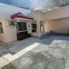 HOUSE FOR RENT CASIMIRO VILLAGE - rental in Las Piñas City - photo 17