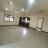 4BR House for Rent | Salvador Extension, Cebu City* - rental in Cebu City - photo 2
